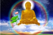 Đạo Phật & cuộc đời (Hà Vĩnh Tân)
